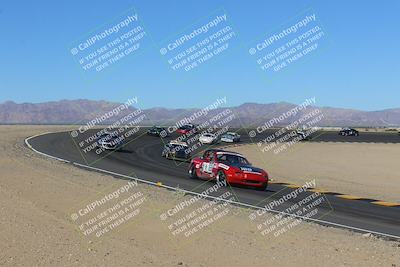 media/Oct-15-2023-Lucky Dog Racing Chuckwalla (Sun) [[f659570f60]]/Pace Laps/